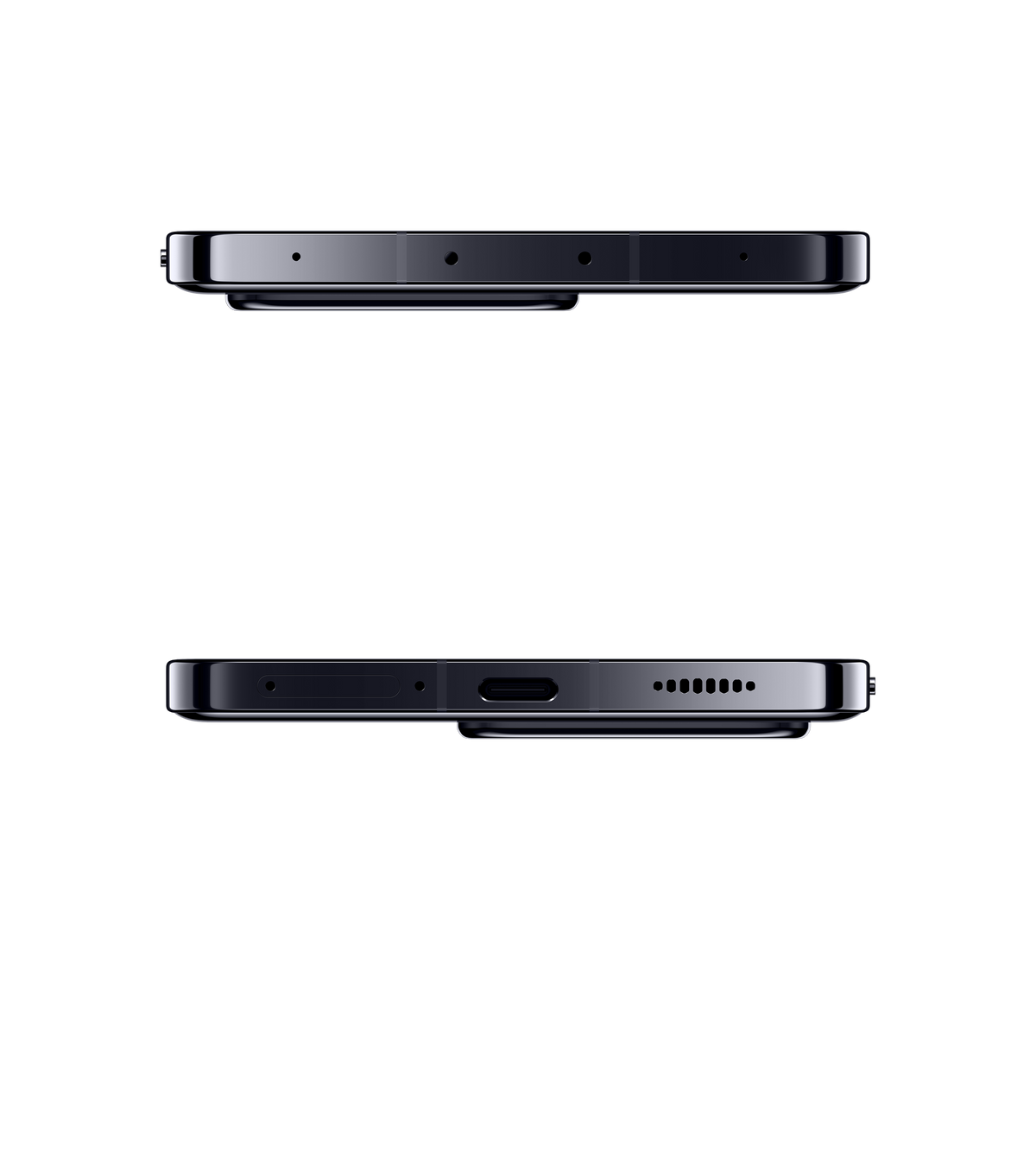 Xiaomi 13 8+256GB - Demo