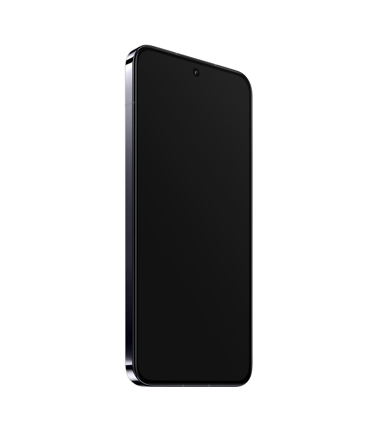 Xiaomi 13 8+256GB - Demo