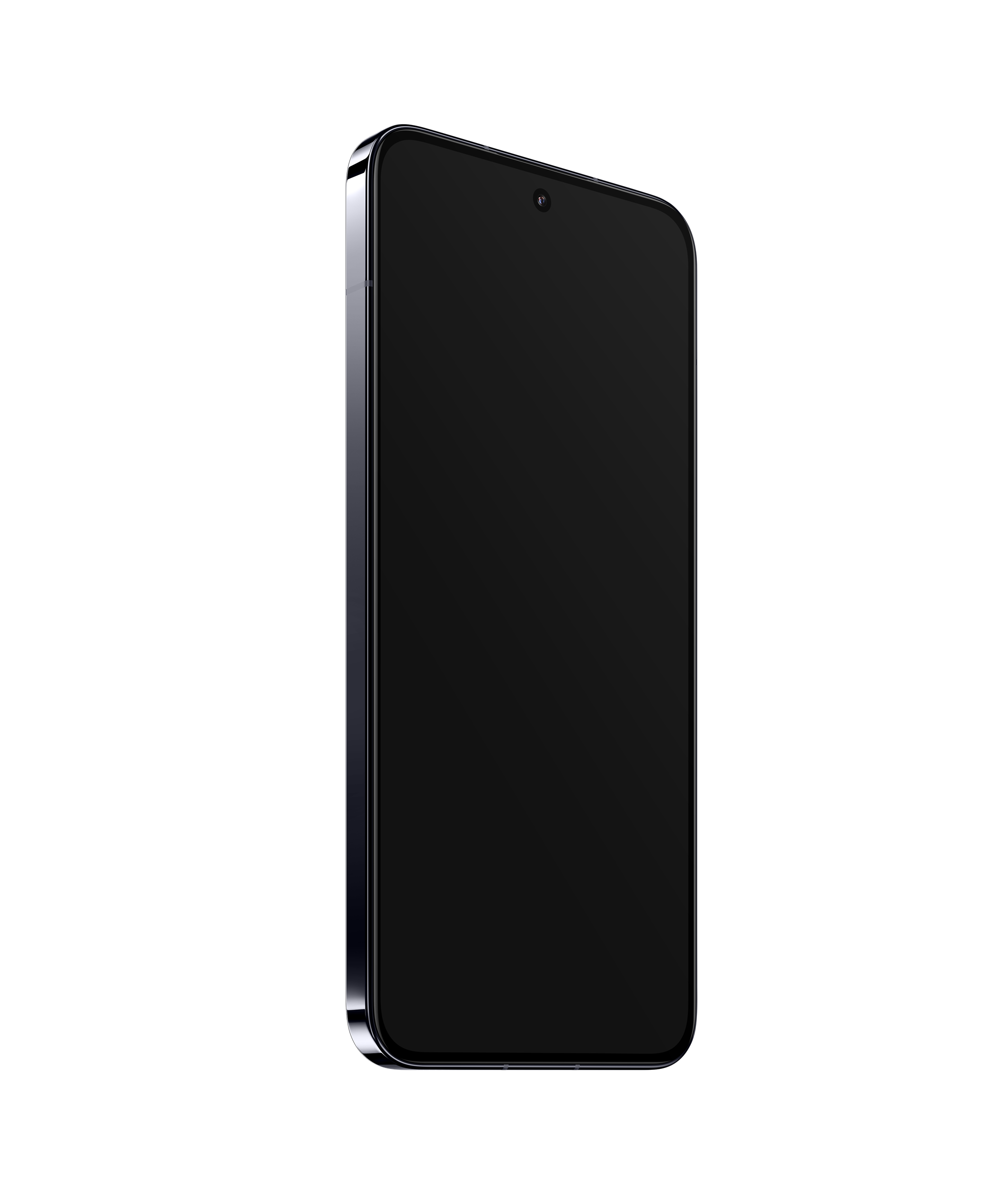 Xiaomi 13 8+256GB - Demo
