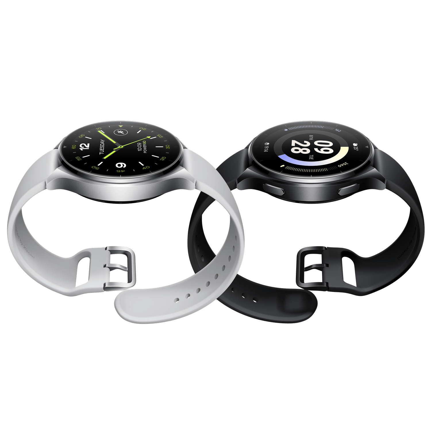 Xiaomi Watch 2-Class A