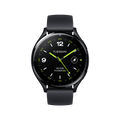 Xiaomi Watch 2