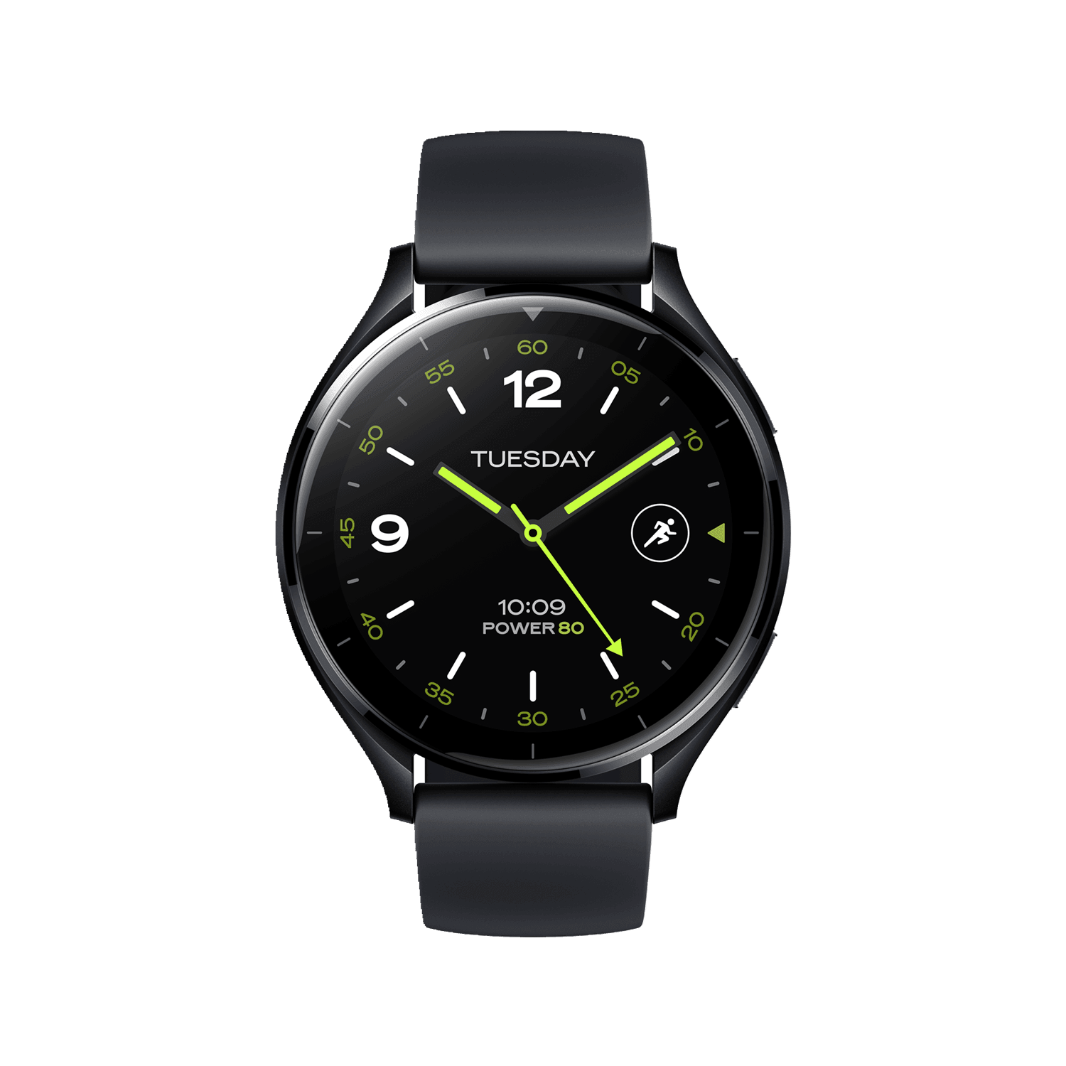 Xiaomi Watch 2-Class A