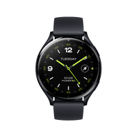 Xiaomi Watch 2