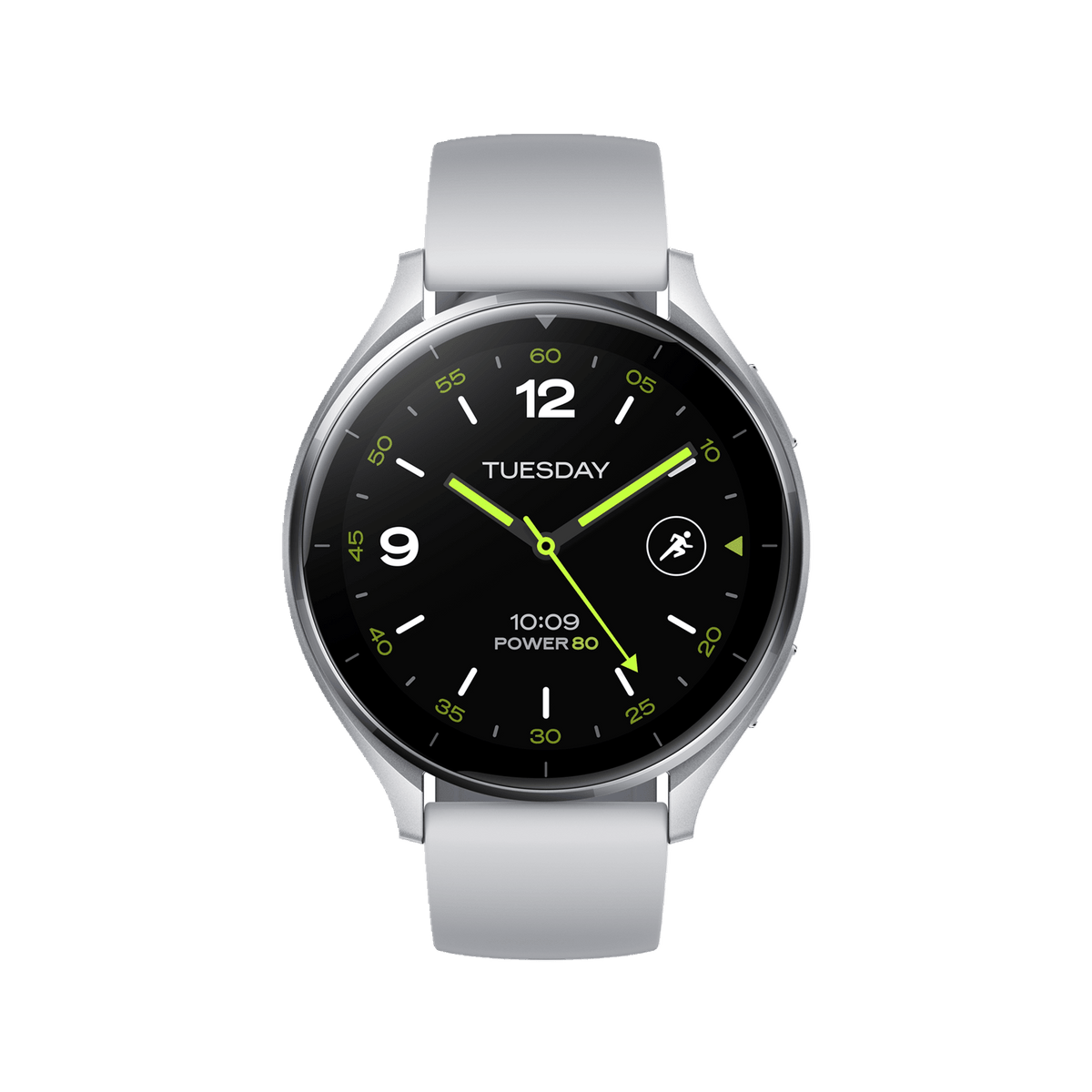 Xiaomi Watch 2-Class A