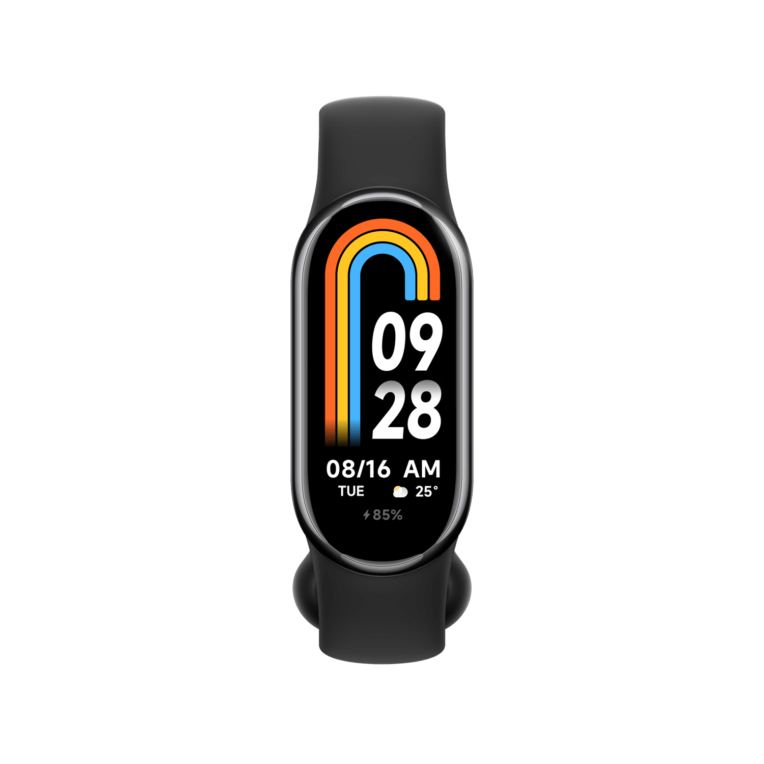Xiaomi Smart Band 8- Class A