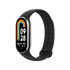 Xiaomi Smart Band 8