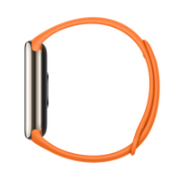 Xiaomi Smart Band 8 Strop - Sunrise Orange