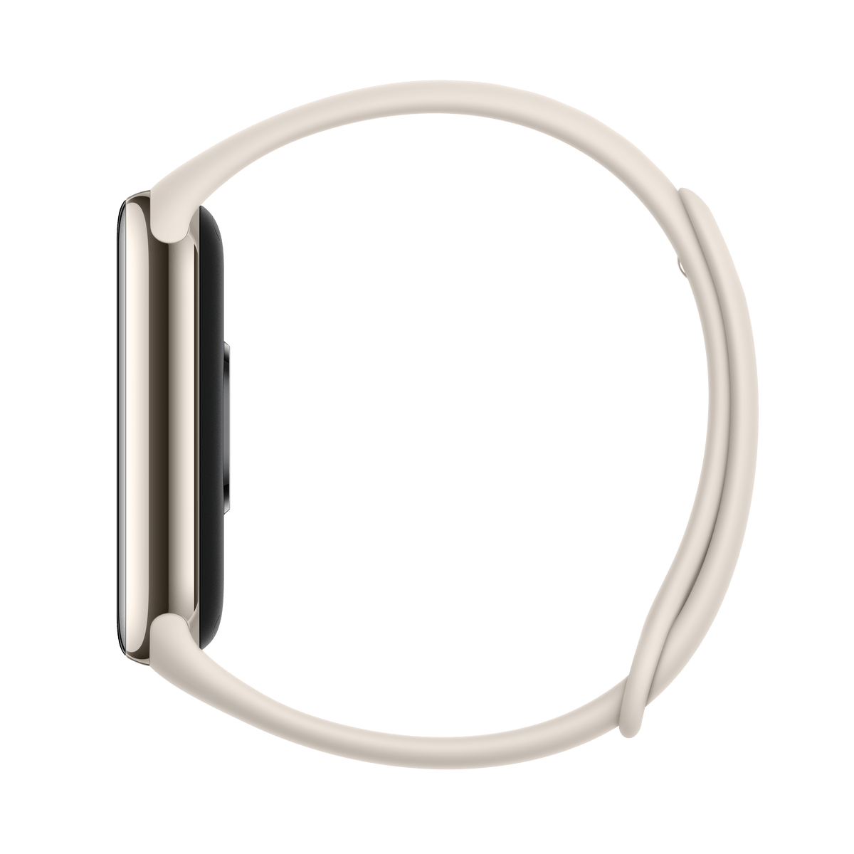 Xiaomi Smart Band 8