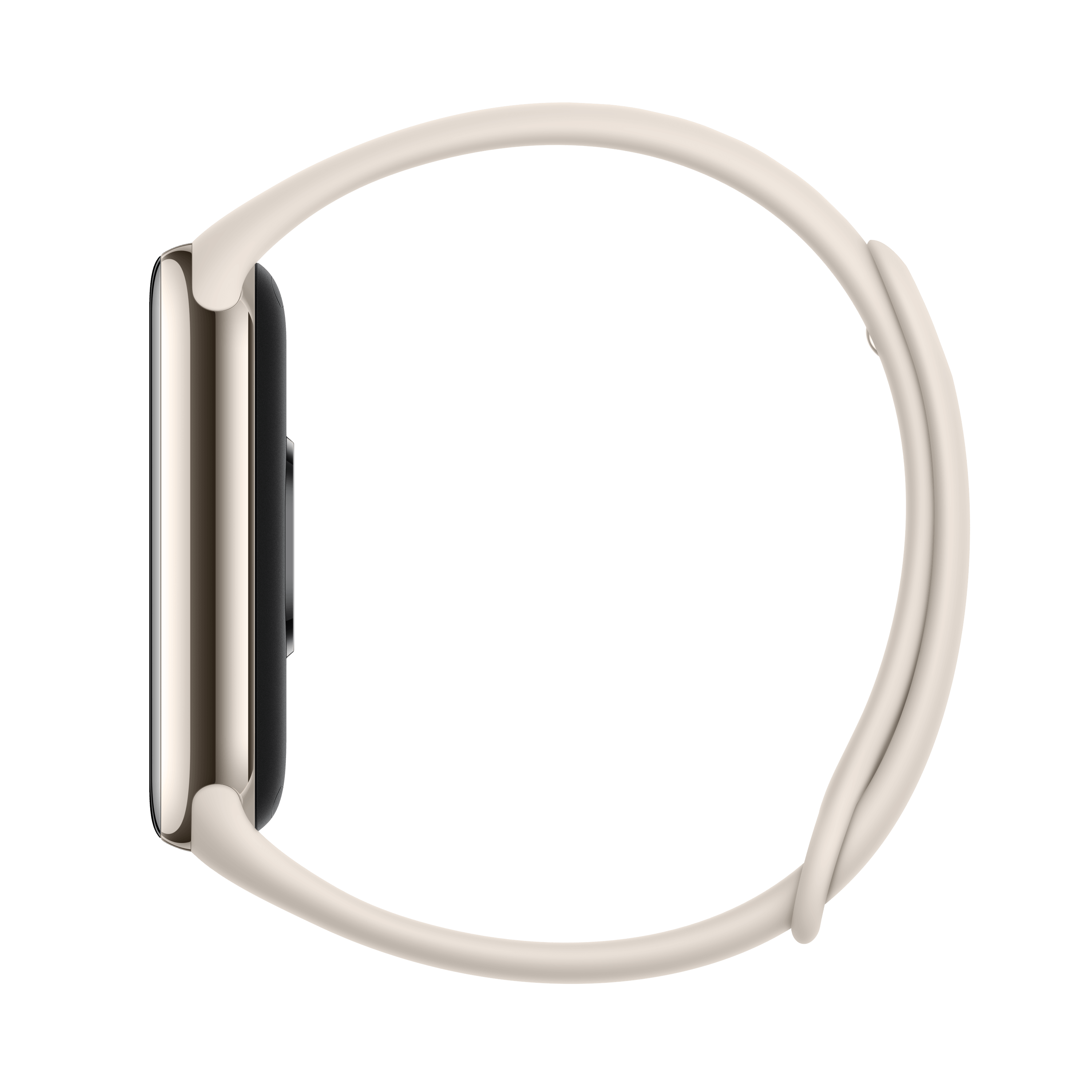 Xiaomi Smart Band 8- Class C