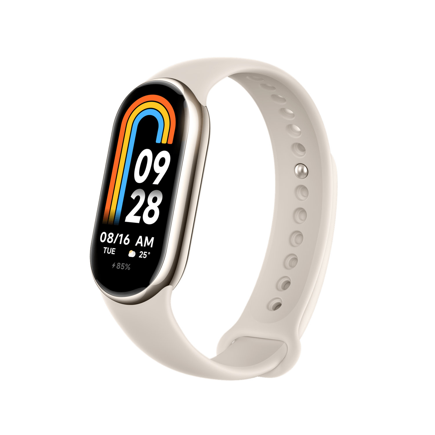 Xiaomi Smart Band 8- Class C