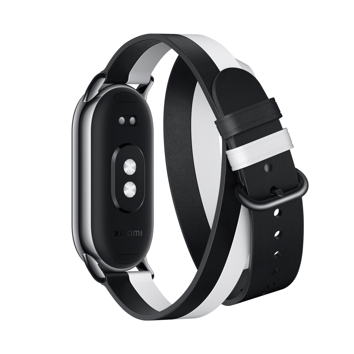 SCJX|47464-C|m66-blackandwhiteleather-back_5c8766cb-5224-4881-aa80-9379df02710a.png