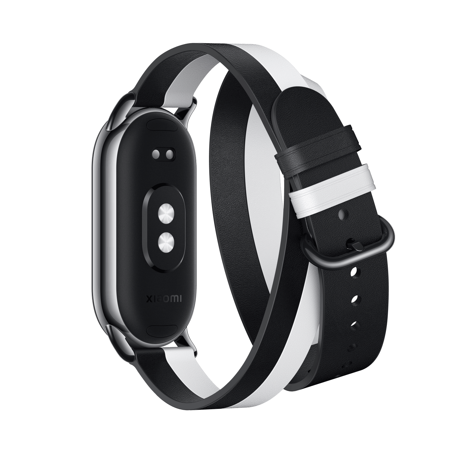 SCJX|47464-C|m66-blackandwhiteleather-back_5c8766cb-5224-4881-aa80-9379df02710a.png
