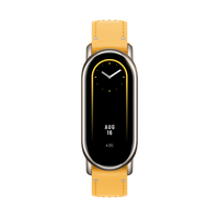 Xiaomi Smart Band 8 Erstatningsrem