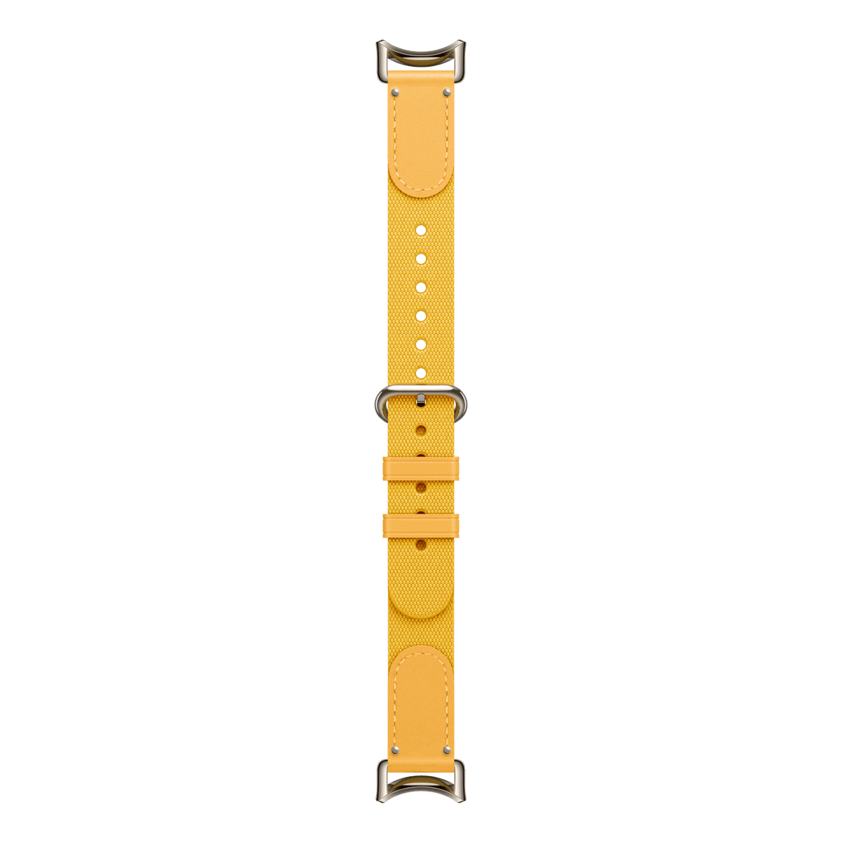 Xiaomi Smart Band 8, 9 replacement Strap