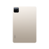 Xiaomi Pad 6 6+128GB/ cover / keyboard(US/UK)