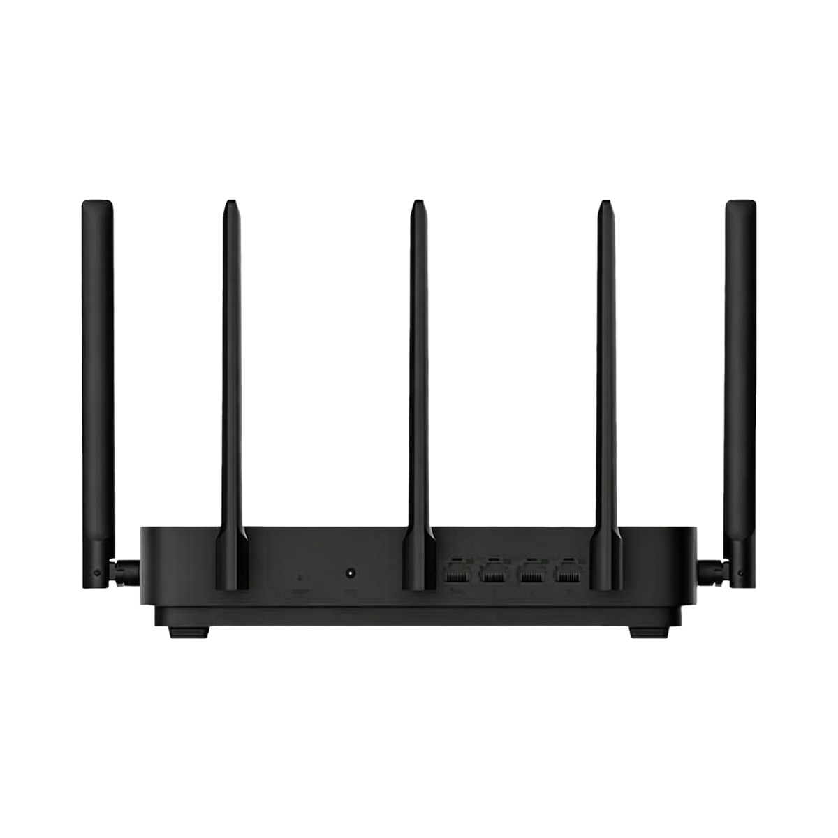 Mi AIoT Router AC2350 (Black)