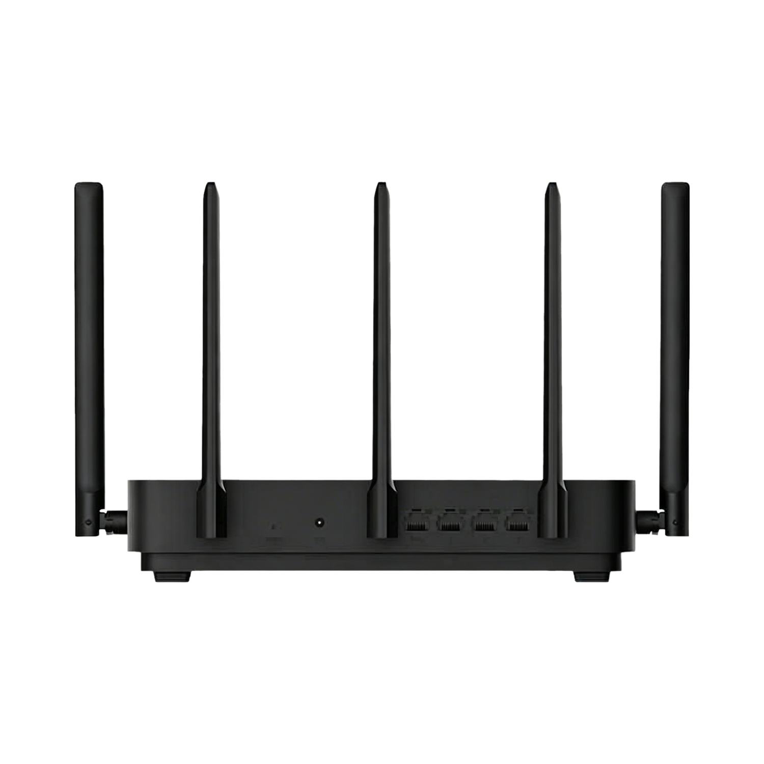 Mi AIoT Router AC2350 (Black)
