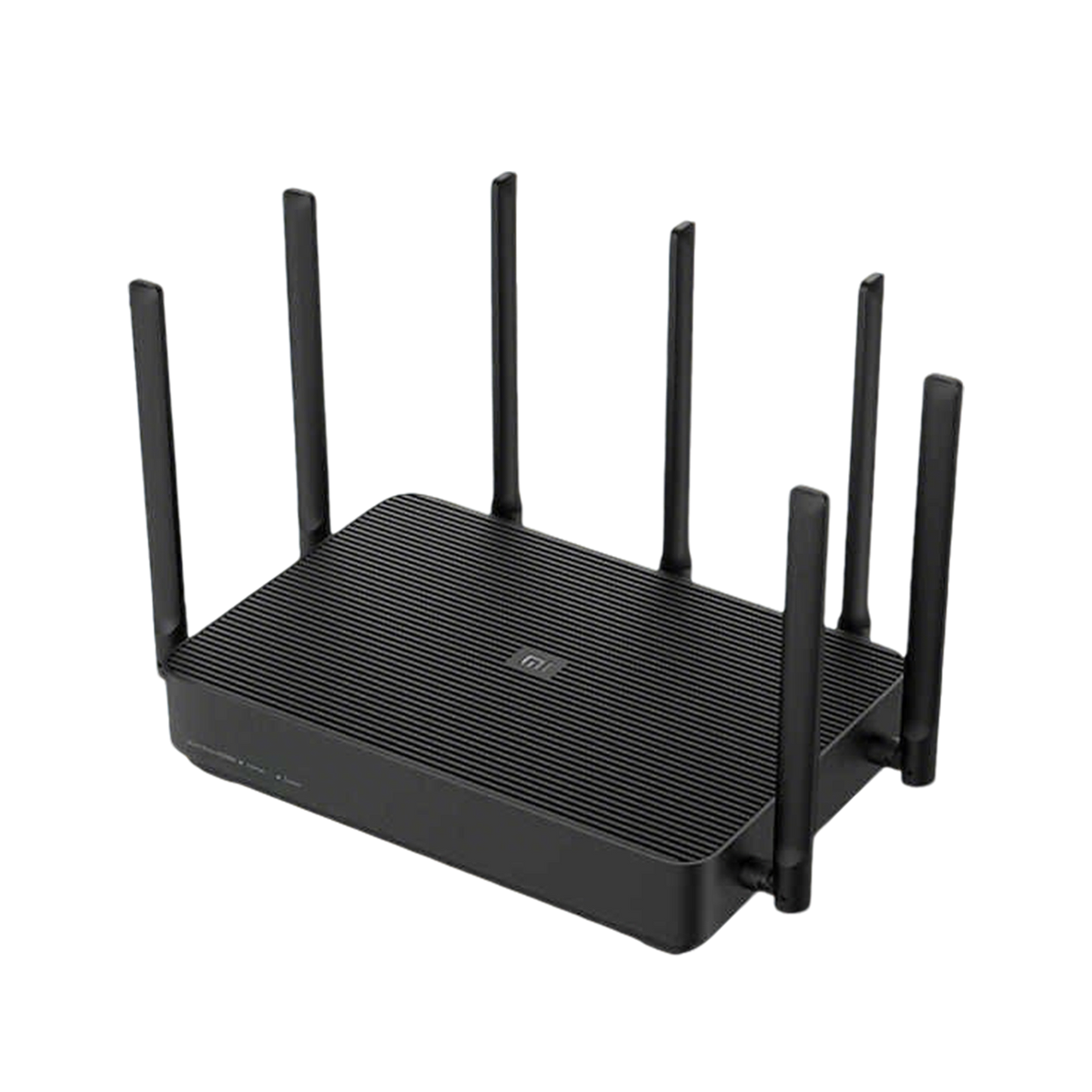 Mi AIoT Router AC2350 (Black)