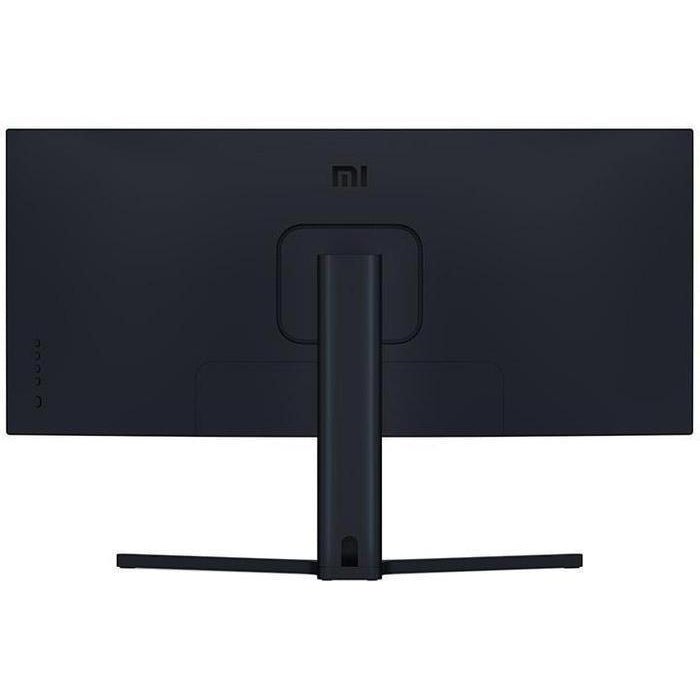 Xiaomi Curved Gaming Monitor 30" EU