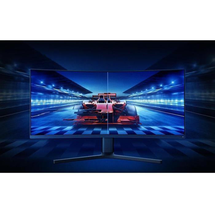 Xiaomi Curved Gaming Monitor 30" EU
