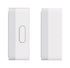 Mi Door and Window Sensor 2