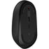 Mi Dual Mode Wireless Mouse Silent Edition