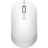 MI Dual Mode Wireless Mouse Silent Edition