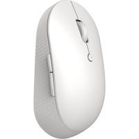 Mi Dual Mode Wireless Mouse Silent Edition