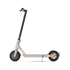 Mi elektrisk scooter 3