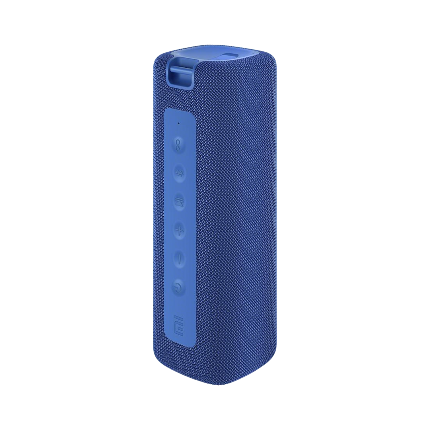 Mi Portable Bluetooth Speaker - Blue - Class A