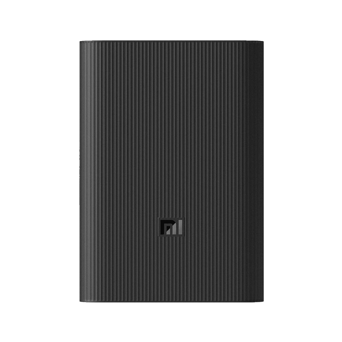 Mi Powerbank 3 Ultra Compact 10000mAh