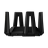 Mi Router AX9000