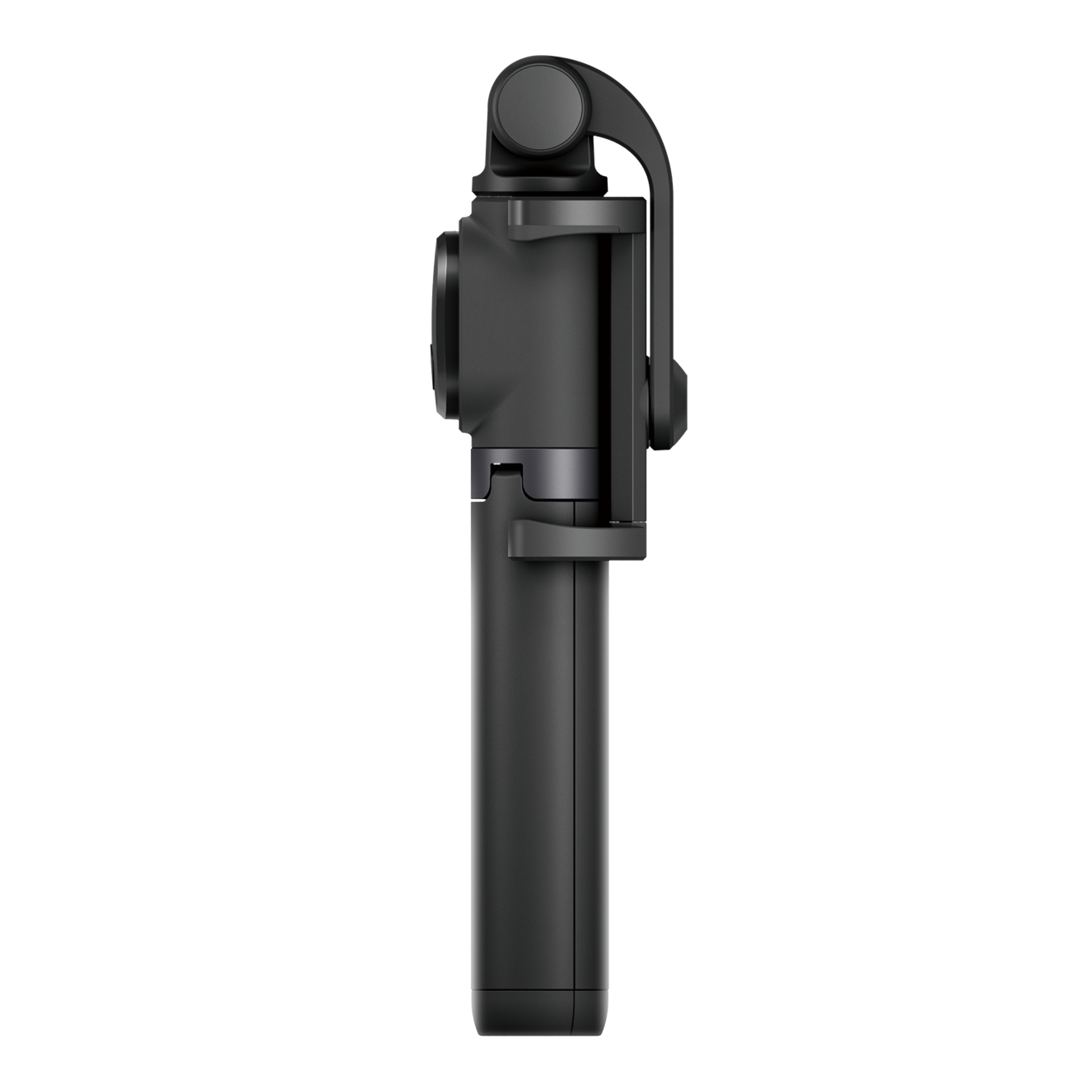 Mi Selfie Stick Tripod (Black)
