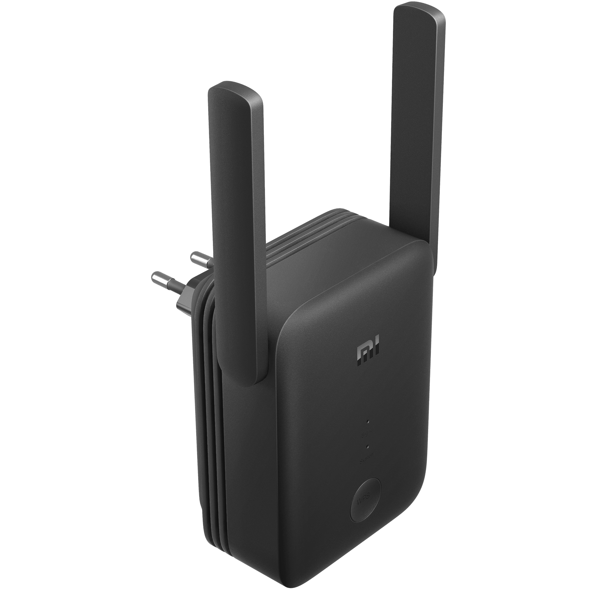 Mi WiFi Range Extender AC1200