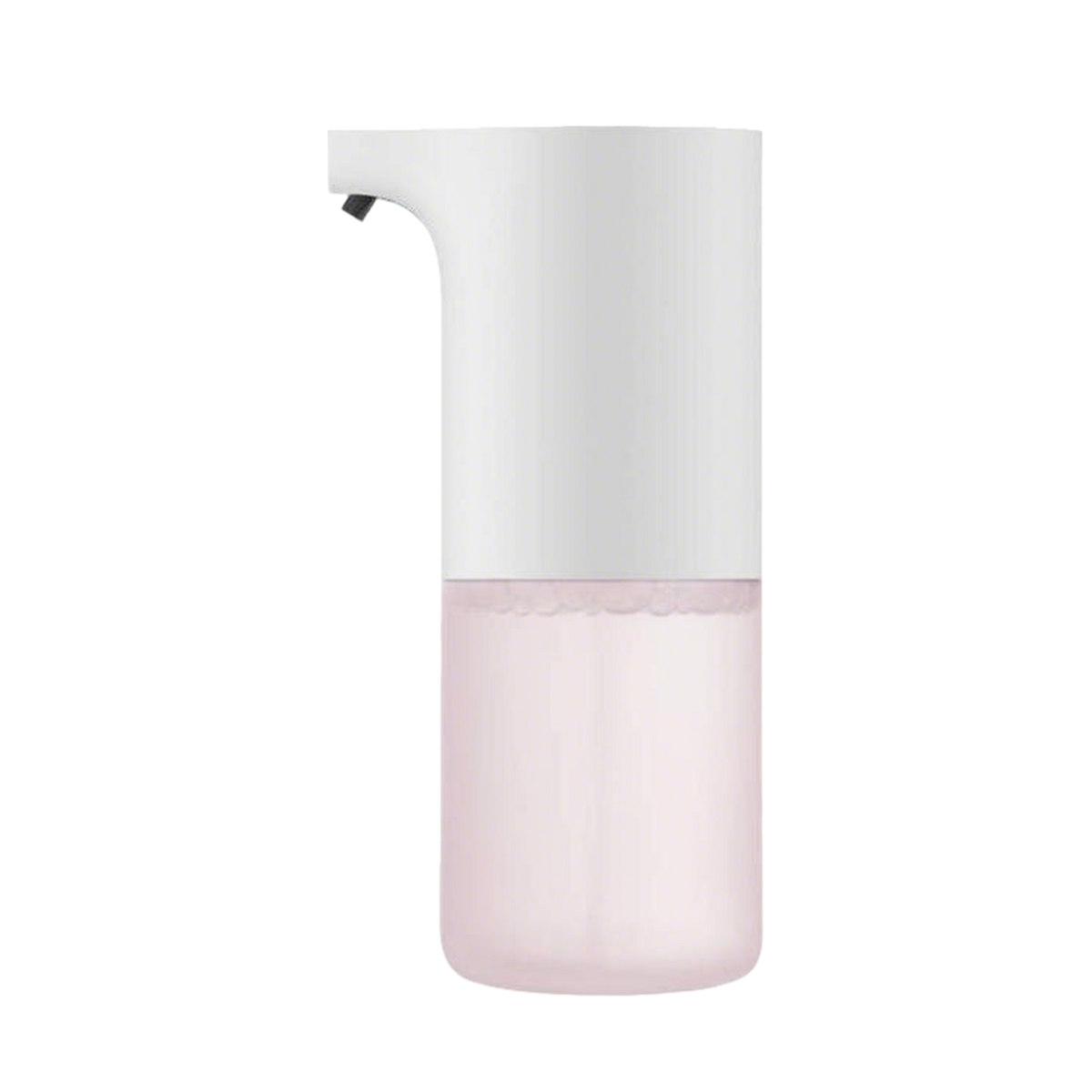 Mi Automatic Foaming Soap Dispenser Header Only