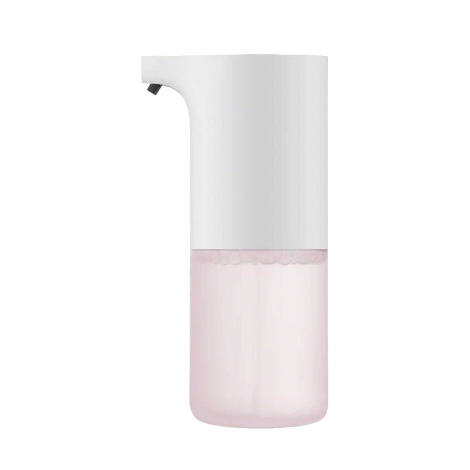 Mi Automatic Foaming Soap Dispenser Header Only