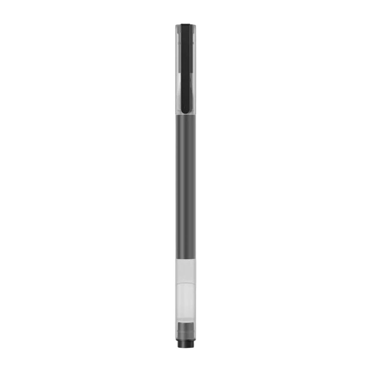 Mi High-capacity Gel Pen (10-Pack)