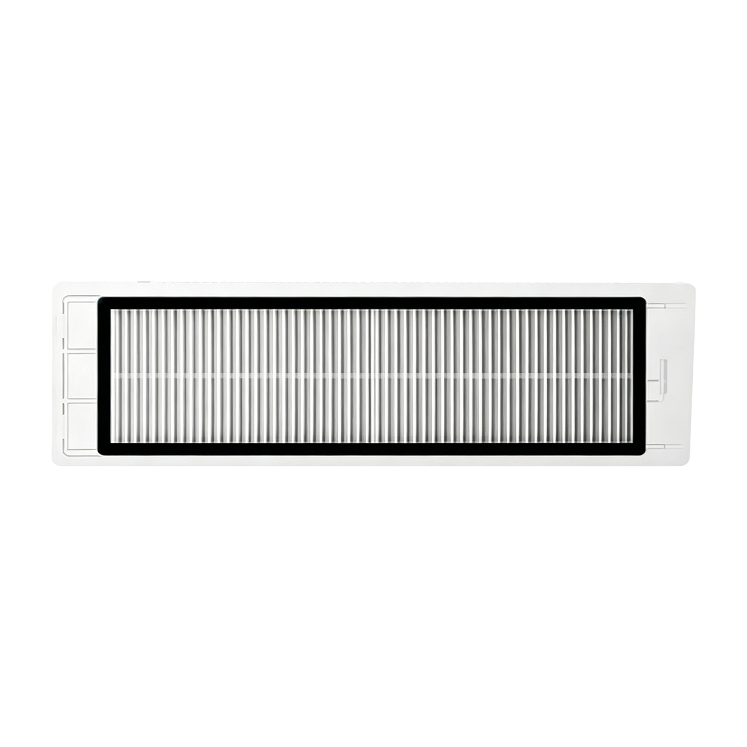 Mi Robot Vacuum Mop Filter