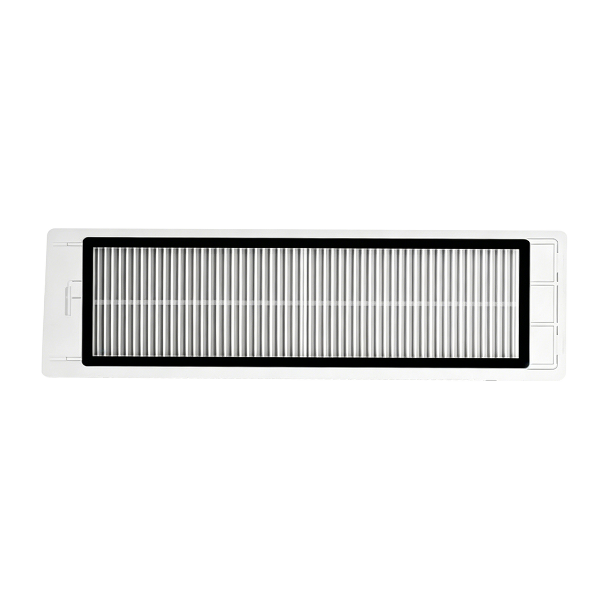 Mi Robot Vacuum Mop Filter