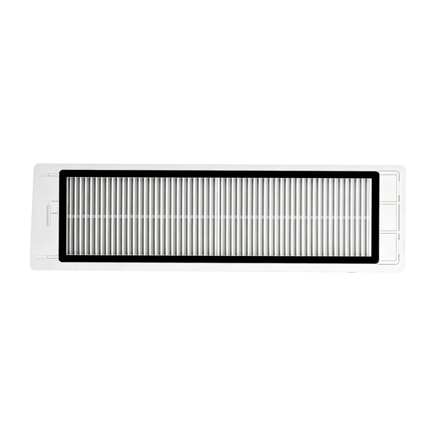 Mi Robot Vacuum Mop Filter