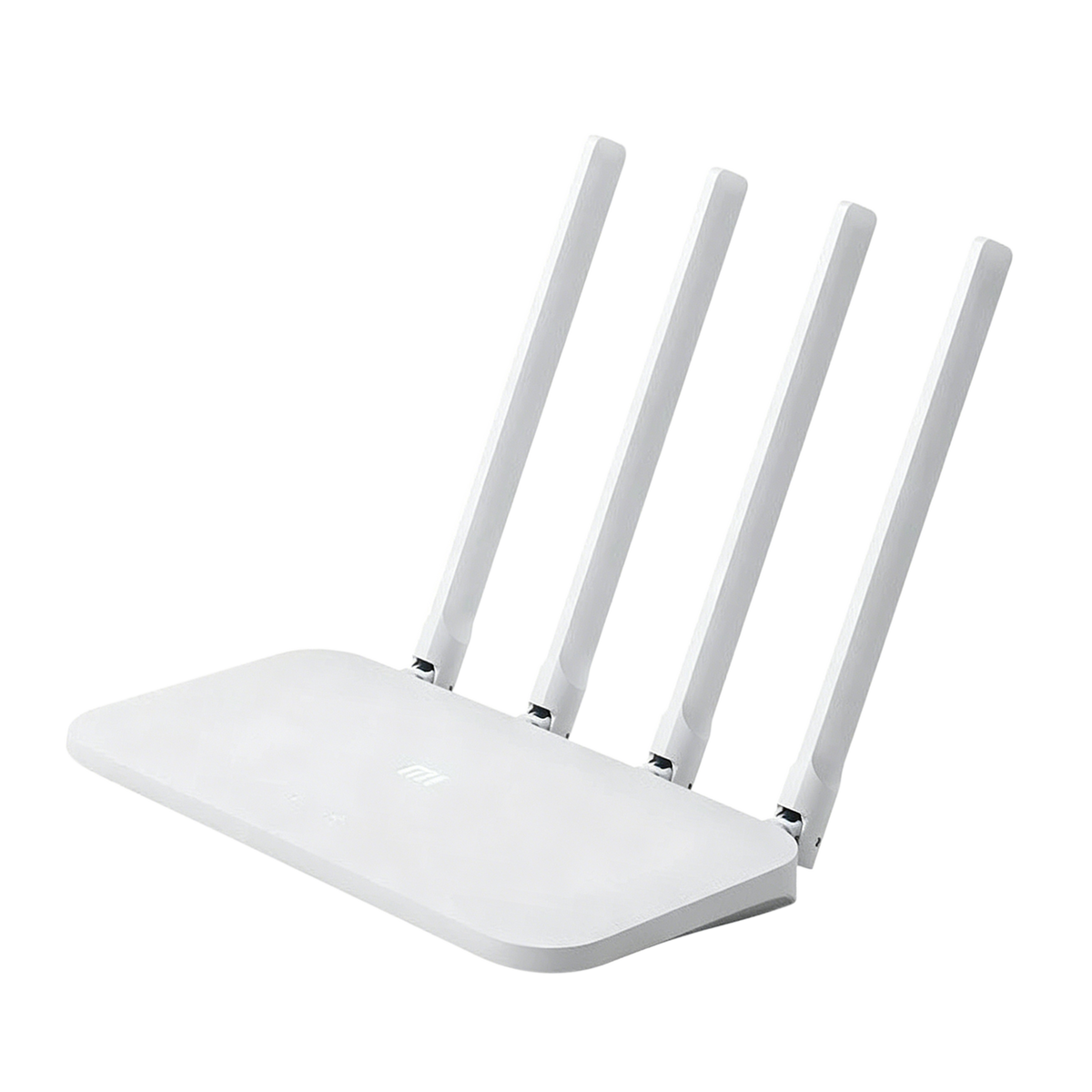 Mi Router 4C (Vit)