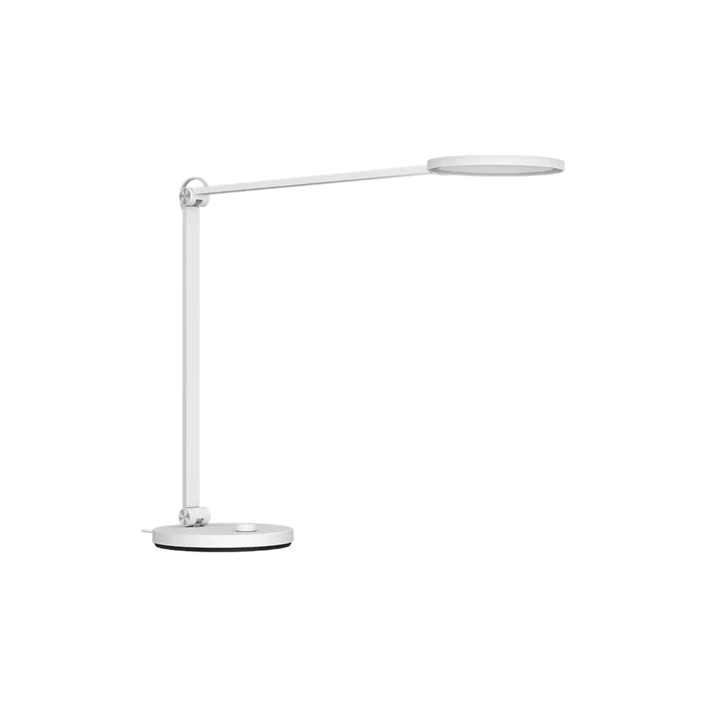 Mi Smart LED skrivebordslampe Pro EU