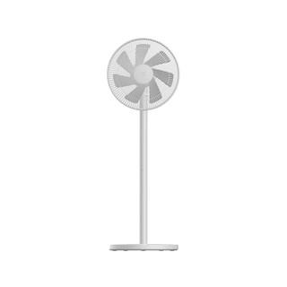 Mi Smart stående ventilator 2 Lite