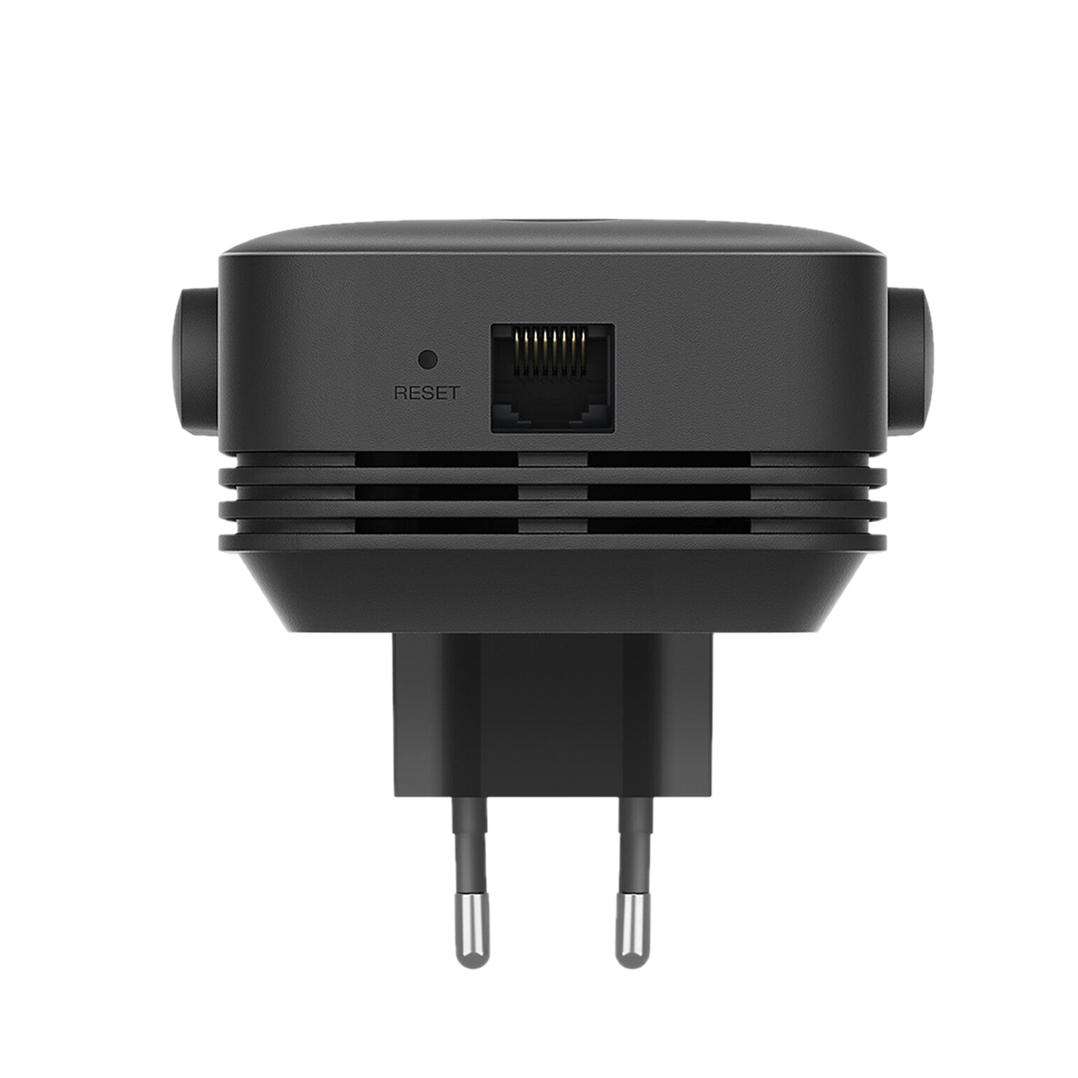 Mi WiFi Range Extender AC1200 EU