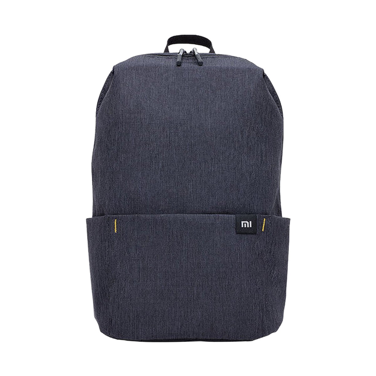 My Casual Daypack