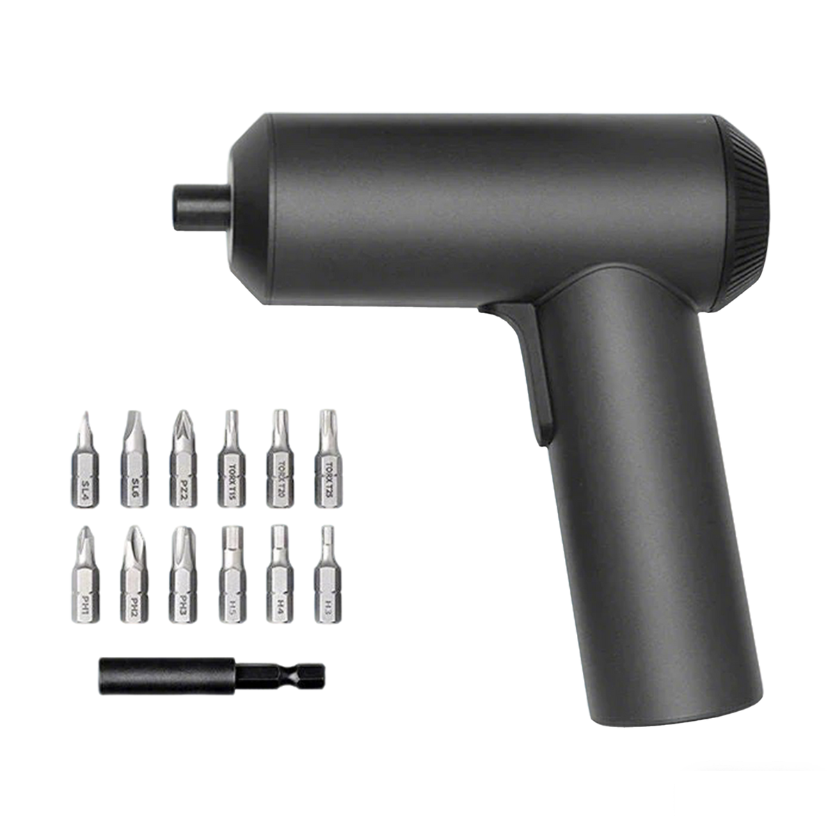 Mi Cordless Screwdriver- Class C