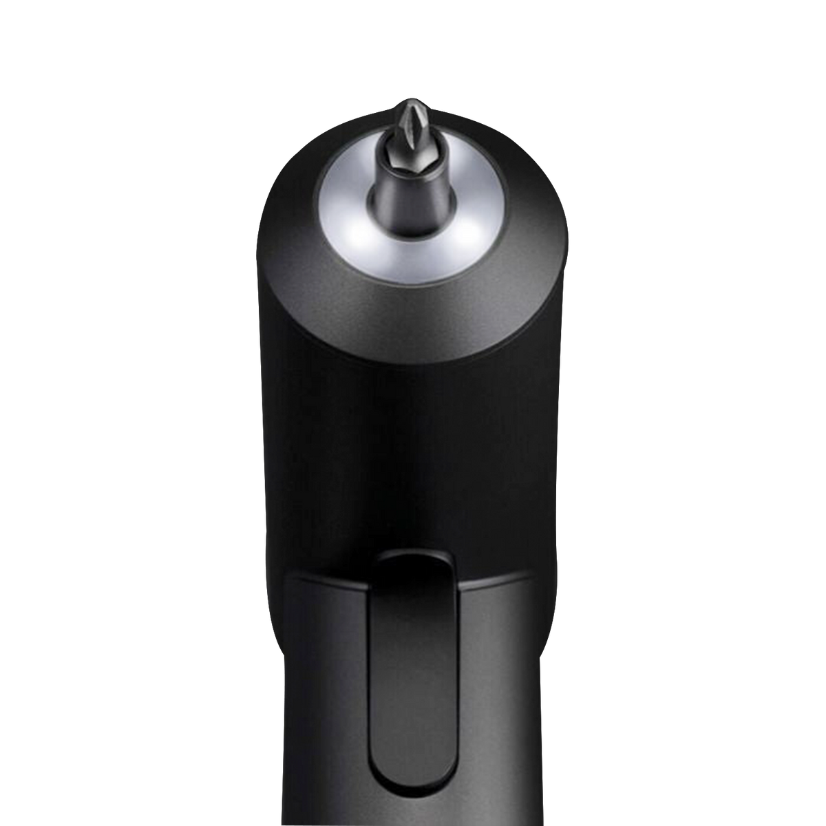 Mi Cordless Screwdriver- Class C