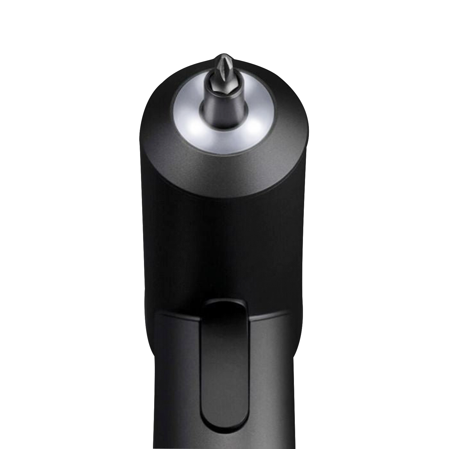 Mi Cordless Screwdriver- Class C