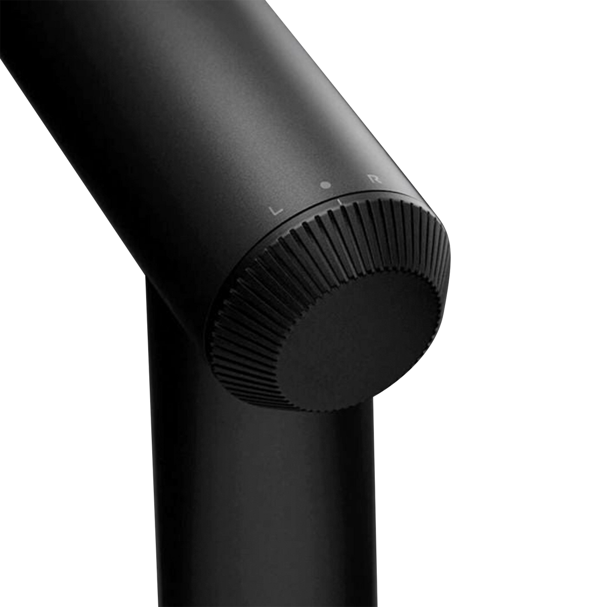 SCJX|27002-C|mi_cordless_screwdriver_03.png