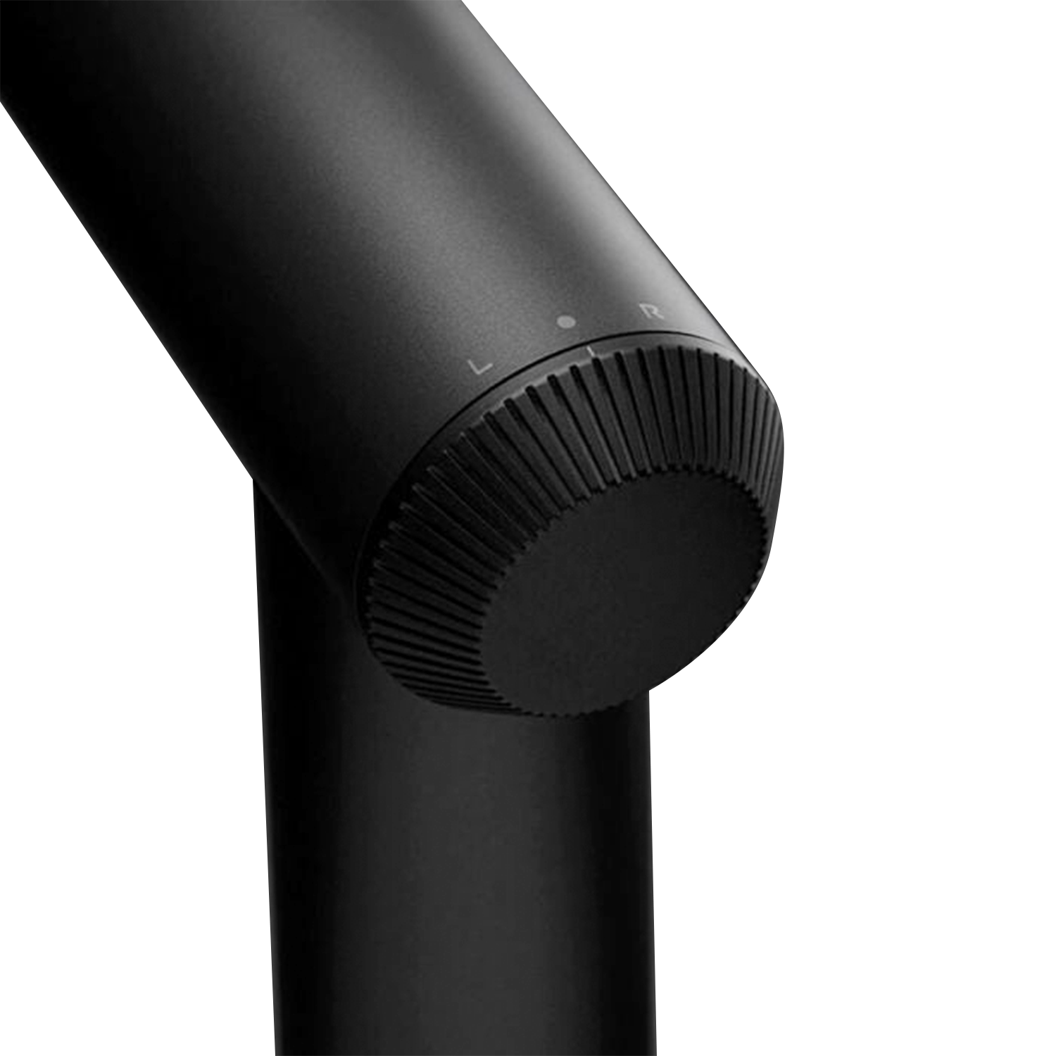 SCJX|27002-C|mi_cordless_screwdriver_03.png